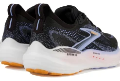 Glycerin GTS 22 femme