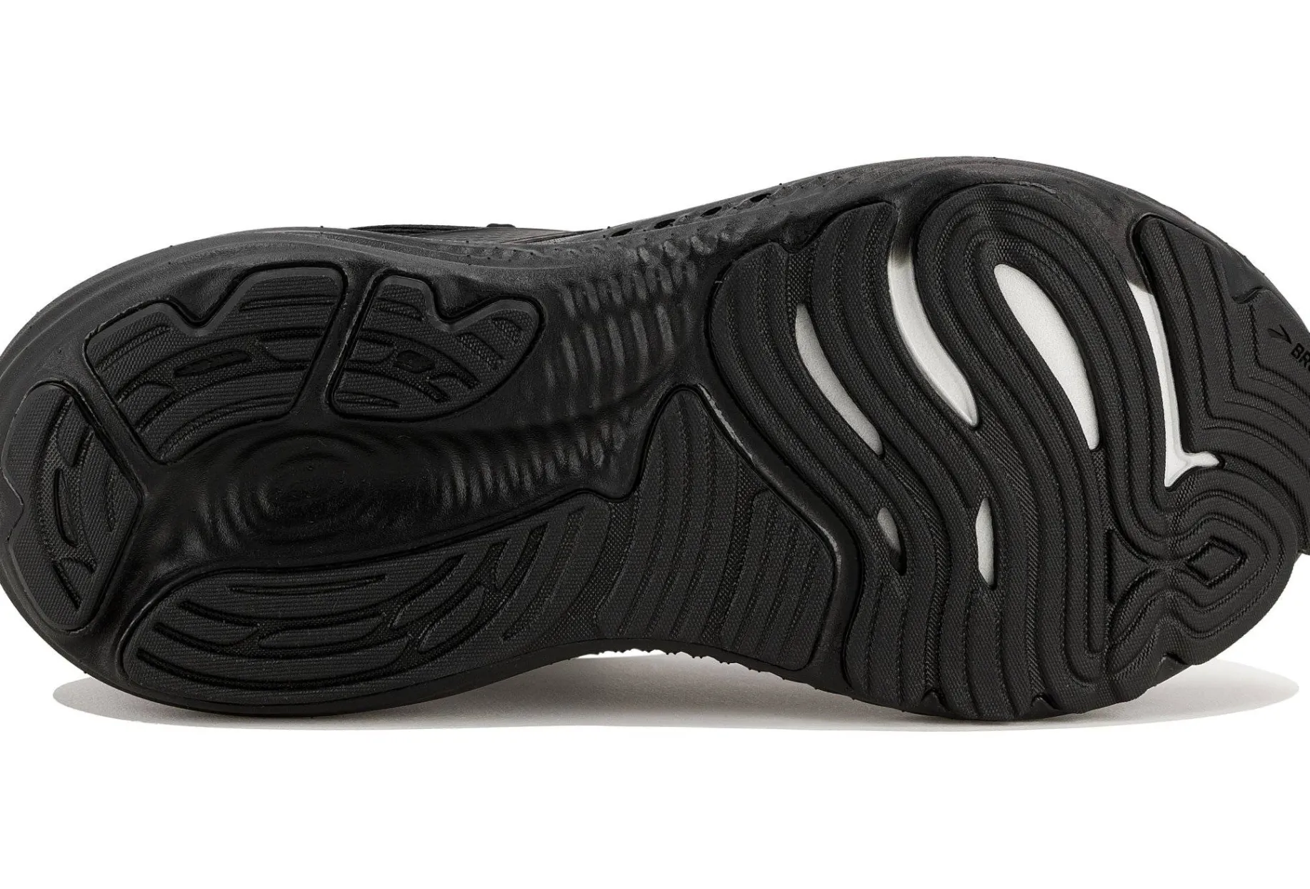 Glycerin GTS 22 Wide