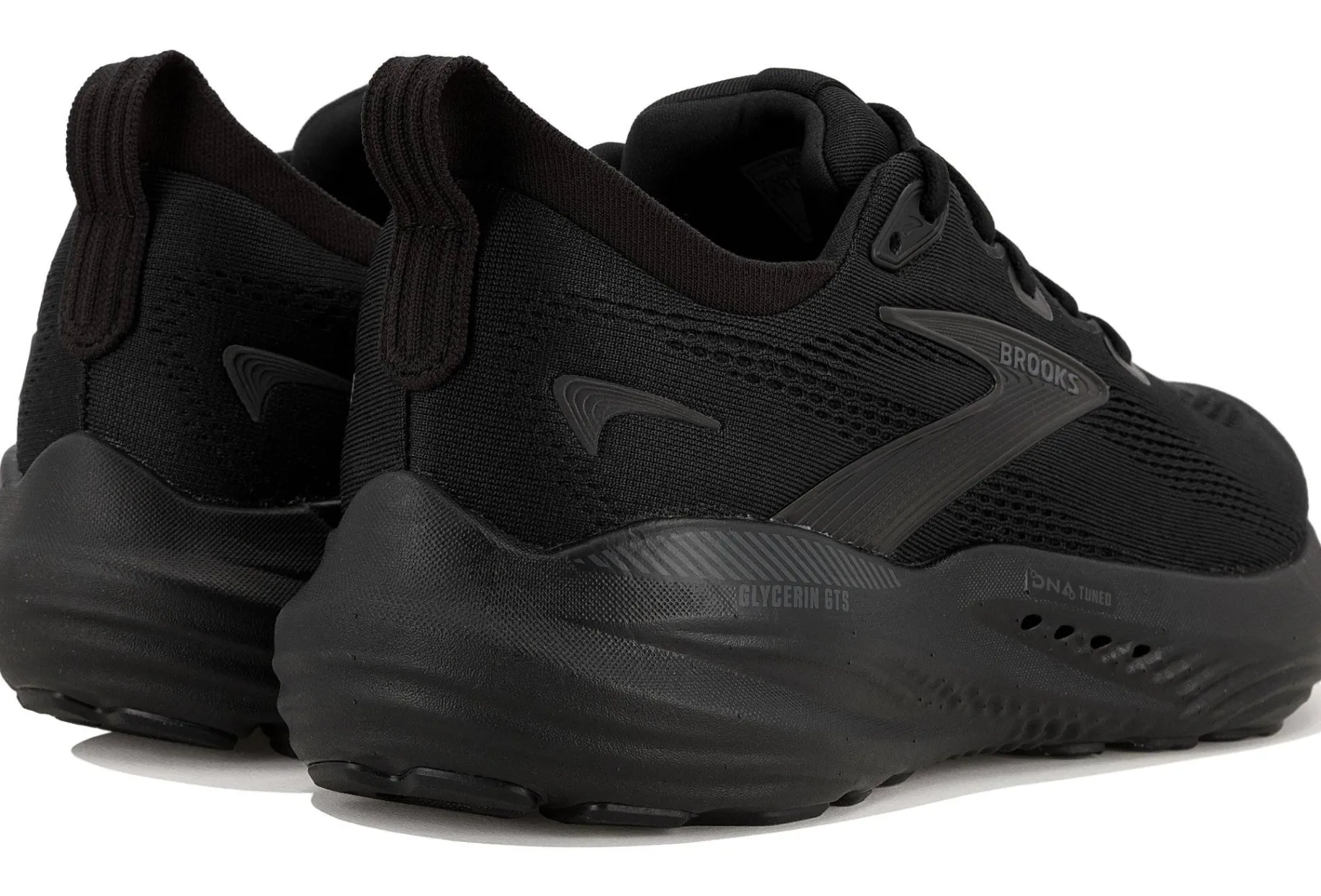 Glycerin GTS 22 Wide