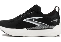 Glycerin GTS 22 Wide femme