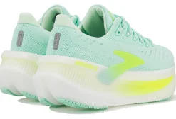 Glycerin Max 2 femme