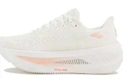 Glycerin Max 2 femme