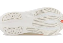 Glycerin Max 2 femme