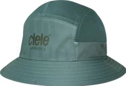 GOBucket - Comp - Athletics