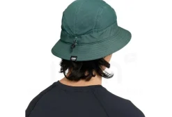 GOBucket - Comp - Athletics