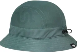 GOBucket - Comp - Athletics