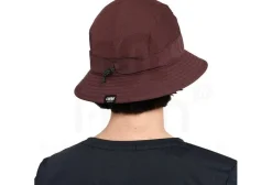 GOBucket - Comp - Athletics