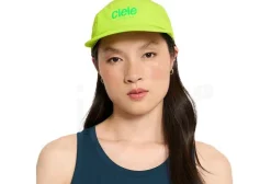 GOCap - Classic - Athletics