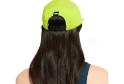 GOCap - Classic - Athletics