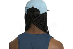 GOCap - Classic - Athletics