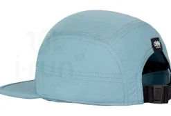 GOCap - Classic - Athletics