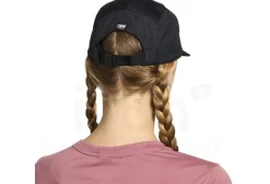 GOCap - Classic - Athletics