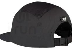 GOCap - Classic - Athletics