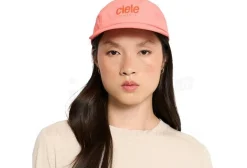 GOCap - Classic - Athletics