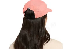 GOCap - Classic - Athletics