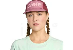 GOCap - Comp - Century