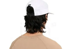 GOCap - Comp - Century