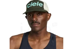 GOCap - Comp - Century