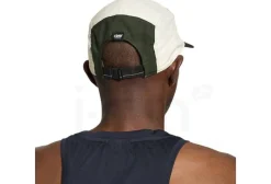 GOCap - Comp - Century