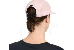 GOCap - Comp - Century