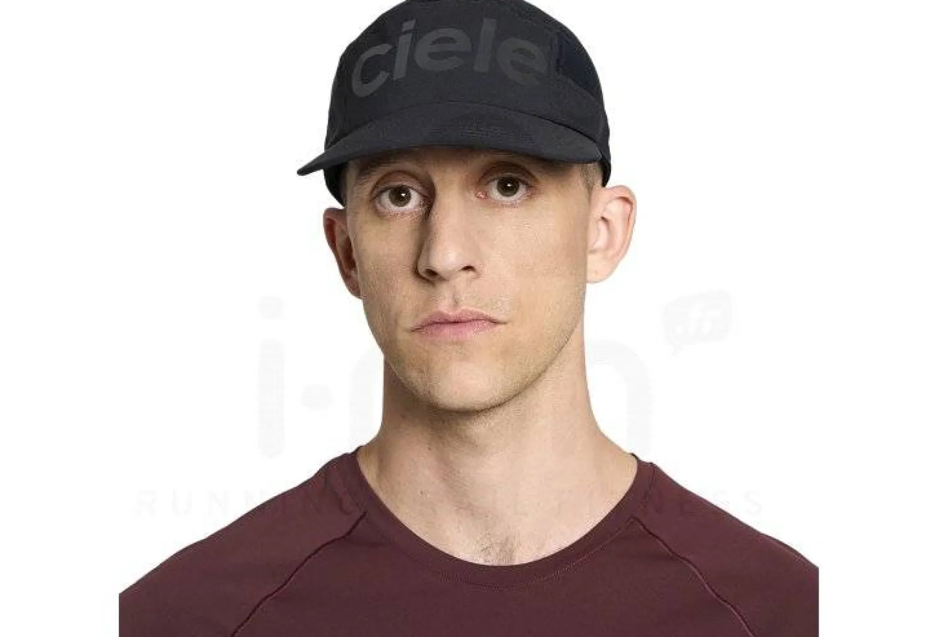 GOCap - Comp - Century