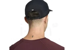 GOCap - Comp - Century