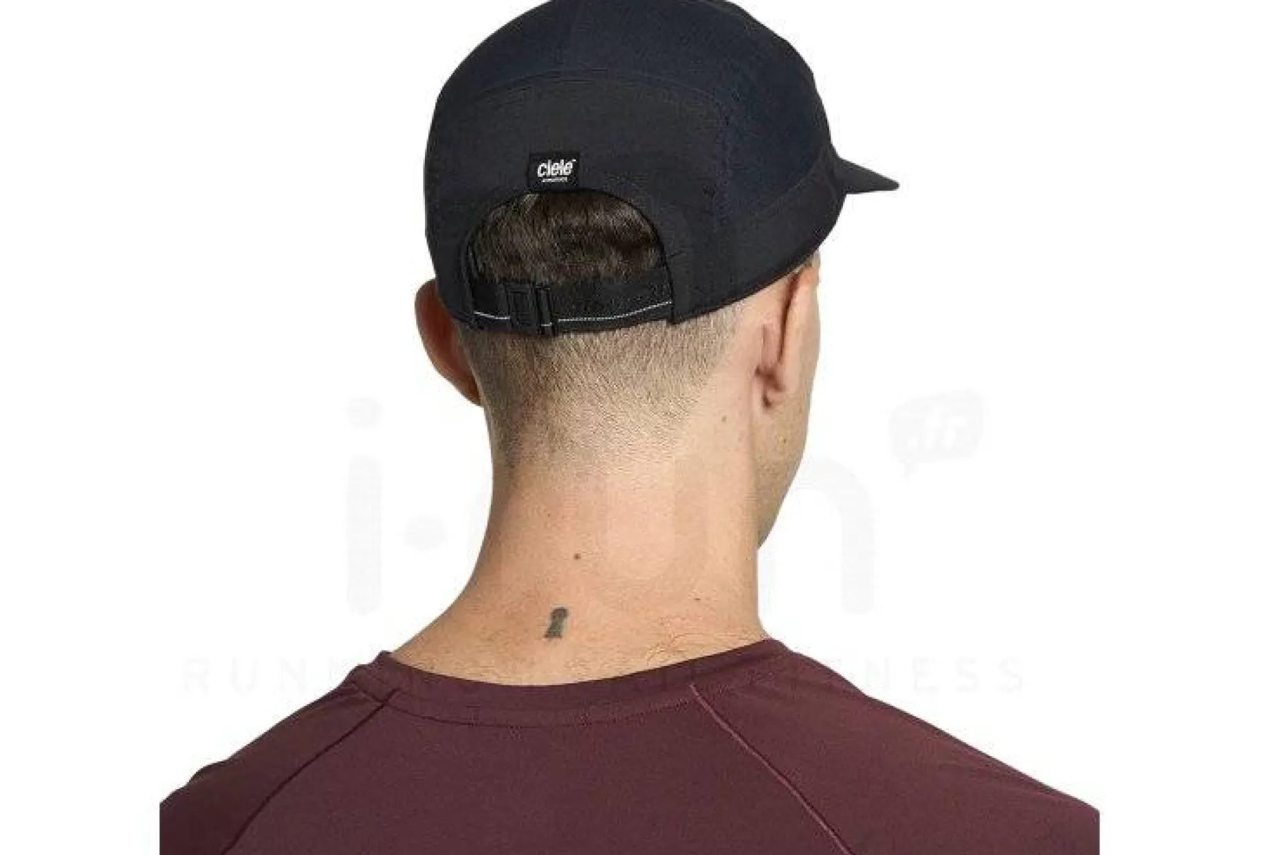 GOCap - Comp - Century