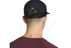 GOCap - EQ - Frame S