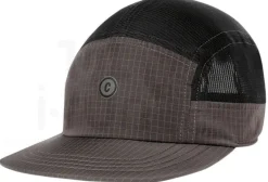 GOCap - Icon - Circle C