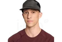 GOCap - Icon - Circle C