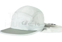 GOCap PYN - Comp - Onehundred