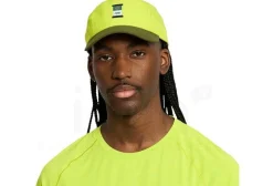 GOCap SC - Comp - C Cube