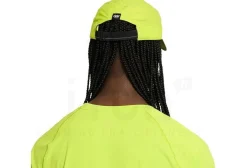 GOCap SC - Comp - C Cube