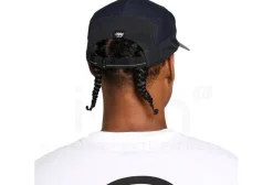 GOCap SC - Comp - C Cube