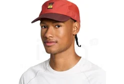 GOCap SC - Comp - C Cube