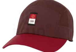 GOCap SC - Comp - C Cube