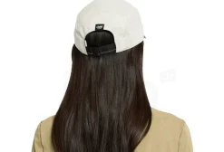 GOCap SC - Comp - C Cube