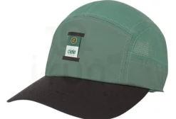 GOCap SC - Comp - C Cube