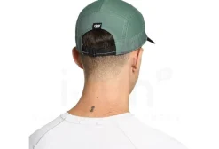 GOCap SC - Comp - C Cube