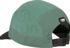 GOCap SC - Comp - C Cube