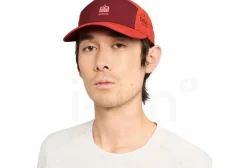 GOCap SC - Comp - WWM City