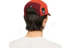 GOCap SC - Comp - WWM City