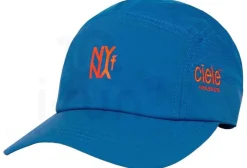 GOCap SC - Comp - WWM City