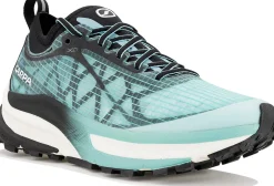 Golden Gate ATR W femme