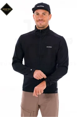 Gore-Tex Infinium Windstopper
