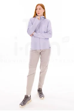 Gore-Tex Infinium Windstopper femme