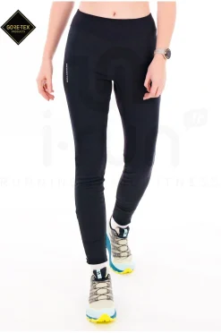 Gore-Tex Infinium Windstopper femme