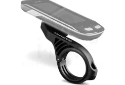 Grand support avant Edge