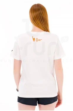 Graphic NYC Marathon femme