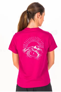 Graphic Skiddaw W femme